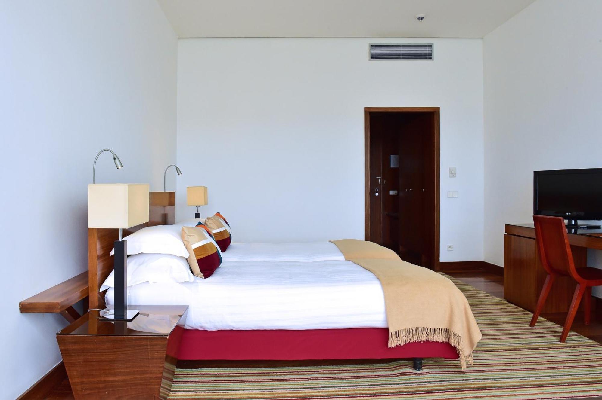 Superior Double or Twin Room,1433168911:JPEG